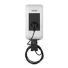 Solaredge Home EV Charger, 22kW, cable 6m, Type 2 connectors (3 years warranty)