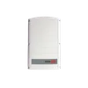 SolarEdge Home Wave Inverter 4kW, 3 fāze