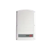 SolarEdge Home Wave Inverter 7kW, 3 fazė