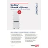 SolarEdge hübriidmuundur SE7K 3-phase-RWS