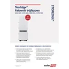 Solaredge Hybrid Inverter SE10K 3-fazowy (RWS48BEN4)