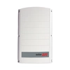 SolarEdge inverter SE4K-RW0TEBEN4