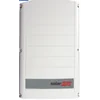 SolarEdge inverter SE6K (SE6K-RW0TEBEN4)