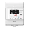 SolarEdge MTR-240-3PC1-D-A-MW direct meter MTR EU3 3-phase