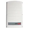 Solaredge-Netzwechselrichter SE15K 15000W