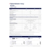 „SolarEdge“ optimizavimo priemonė S1200-1G M4M BV