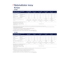 „SolarEdge“ optimizavimo priemonė S1200-1G MYM BV