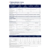 „Solaredge“ optimizavimo priemonėP950-4RMXMBY