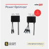SolarEdge P1100 - Power Optimizer