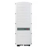 Solaredge SE 7K RWS hibrid inverter