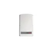 Solaredge SE 8k inverter