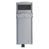 SolarEdge SE10K-RWB48BFN4 10 kW