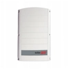 SolarEdge SE12.5K 3-fazowy (RW0T0BNN4)