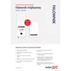 SolarEdge SE12.5K 3-fazowy (RW0T0BNN4)