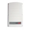 Solaredge SE25K 3-phase