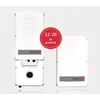 Solaredge SE25K 3-phase