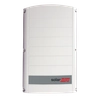 SolarEdge – SE30K-RW00IBNM4