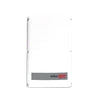 Solaredge SE33.3K-RW00IBNM4