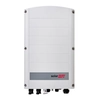 SOLAREDGE SE4K WiFi 4 kW