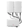 SolarEdge SE50K 3-phase asetettu (1*SE50K-RW00IBNM4 + 2*SESUK-RW00INNN4)