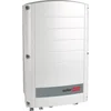 SOLAREDGE SE9K - 3PHASE - ENERGINET KLAR