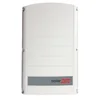 SolarEdge SE9k - 3phase - Klaar voor energienet