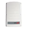 SolarEdge SE9K - RW0TEBEN4