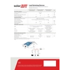 SolarEdge SEHAZB-DR-SWITCH-2 Relais