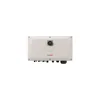 SolarEdge SESUK-RWR0INNN4 3PH 50 кВт