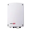 SolarEdge SMRT-HOT-WTR-30-S1 Controlador de calefacción ACS 3kW