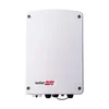 SolarEdge SMRT-HOT-WTR-50-S2 Karšto vandens šildytuvo valdiklis 5kW