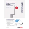 SolarEdge WFRPT-B-S1-RW WiFi atkārtotājs (WiFi atkārtotājs)