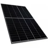 Solarmodul, monokristallin, 405 W, 21,1 %, schwarzer Rahmen, Risen, RSM40-8-405M