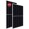 Solární modul Canadian Solar CS7L-595MS