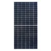 Solární panel 450w Fotovoltaický monokrystalický Longi 2094x1038x35mm