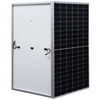 Solarni panel - Austa 380Wp