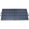Solární panel iForway SC100 GSF-100W