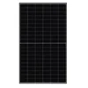 Solarni panel JA Solar 460 JAM72S20 MR BF