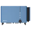 Solární planeta ASW 100K-LT