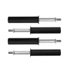 Solarni rub IAC-RBAT-HANDLE-01