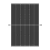 Solárny modul TrinaSolar Vertex S+ TSM-NEG9R.28 Čierny rám 440W