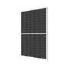 Solárny panel Jinko 435W JKM435N-54HL4R-V