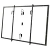 SOLARPANEL-BALKONHAKEN KIT/5009104003 ECOFLOW