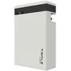 Solax baterija T58 Slave Pack T- 5,8 kWh - HV11550 V2
