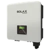 Solax G4 X3-Hybrid-5.0-D, Wifi 3.0, CT