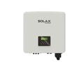 SOLAX Grid Inverter X3-HYBRID-15.0M-G4