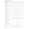 Solax-Netzwechselrichter X3-MIC-15K-G2