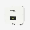 Solax ULTRA X3-ULT-20K