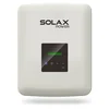 SolaX X1-6.0K-T-D