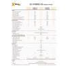 SolaX X1-Hybrid-5.0 kW, Buy inverter in Europe